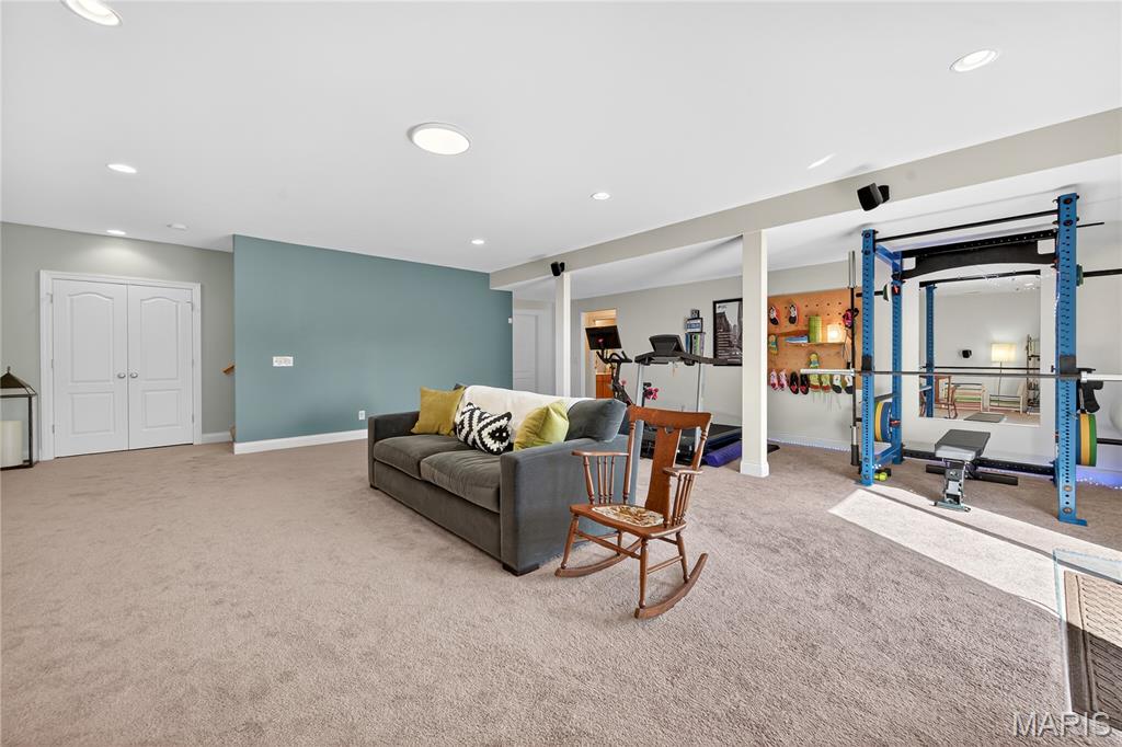 Talbridge Villages - Residential