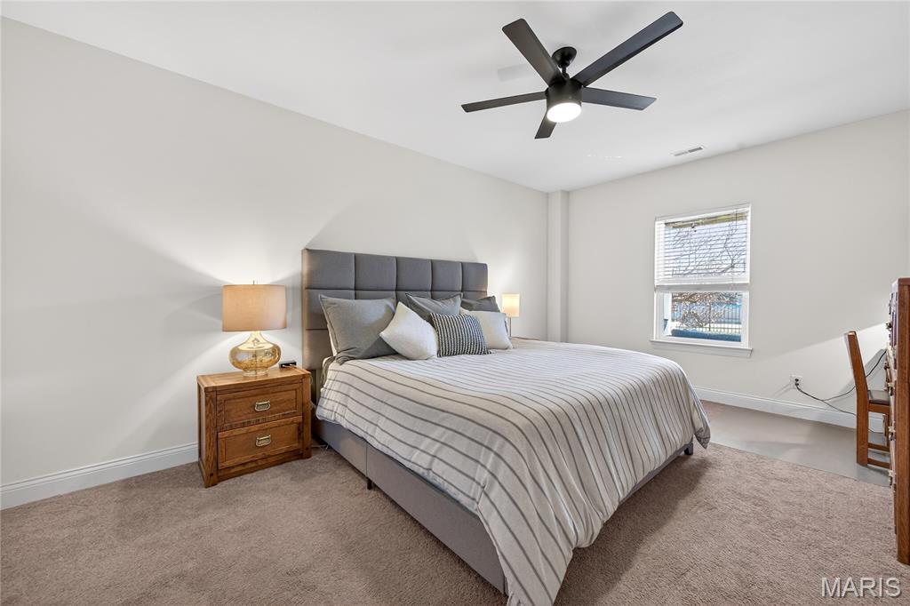 Talbridge Villages - Residential