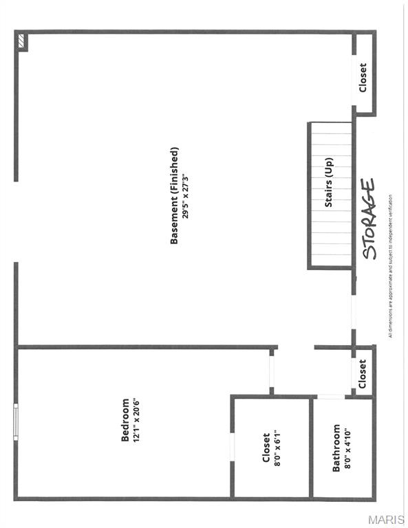 Talbridge Villages - Residential
