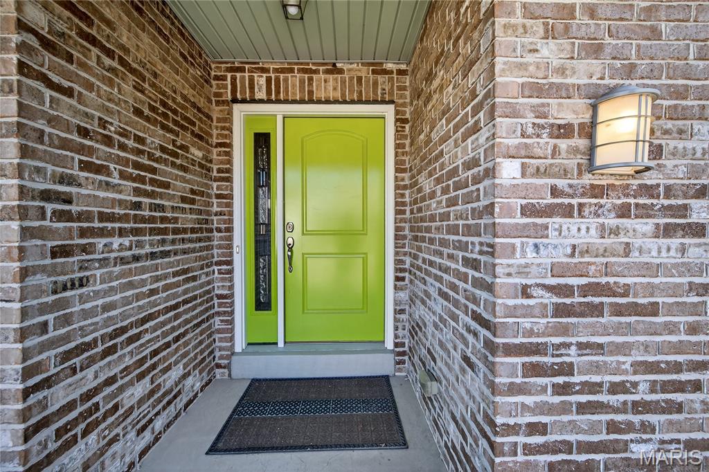 Talbridge Villages - Residential