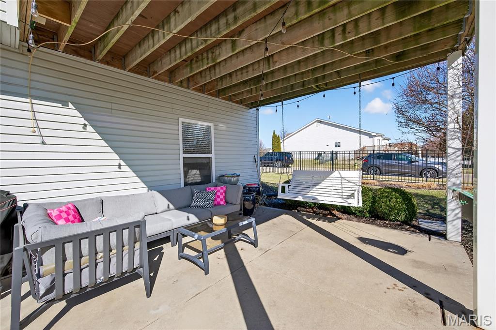 Talbridge Villages - Residential