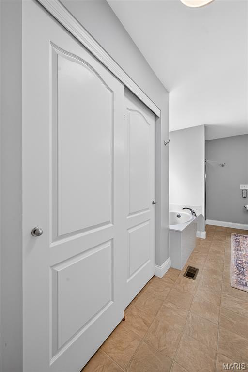 Talbridge Villages - Residential