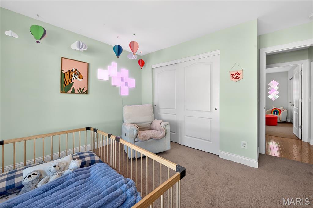 Talbridge Villages - Residential