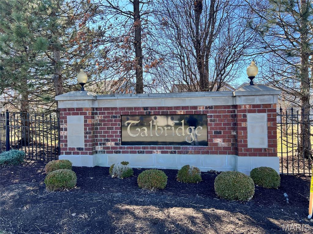 Talbridge Villages - Residential