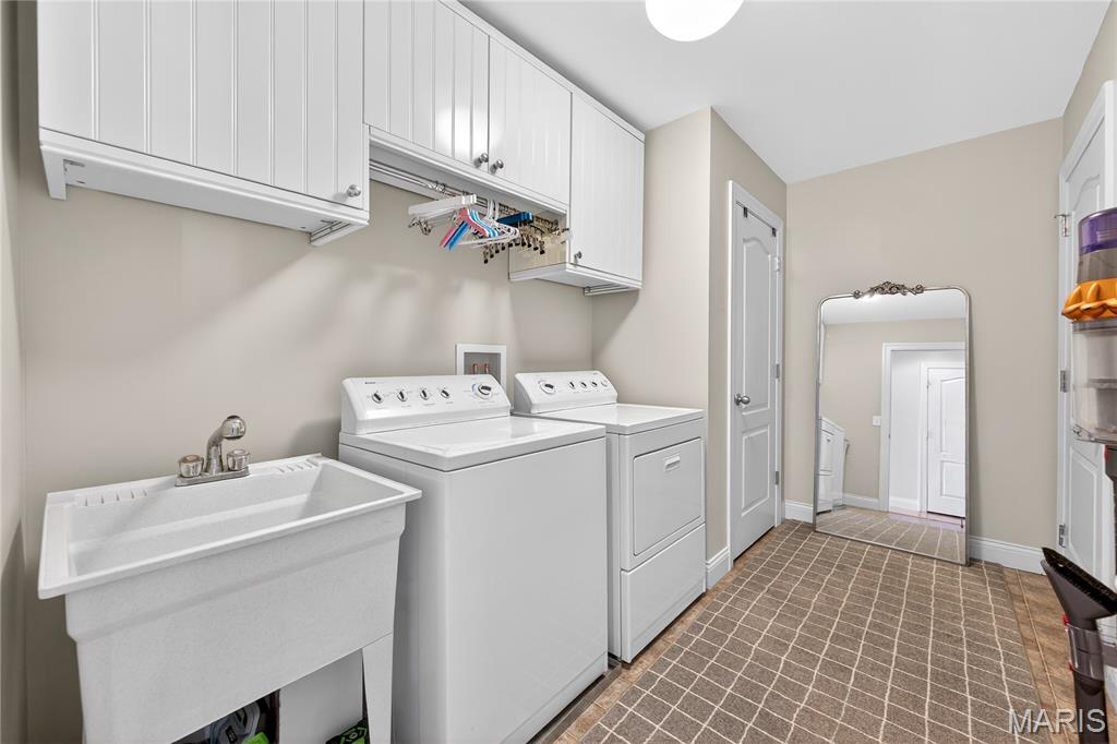 Talbridge Villages - Residential