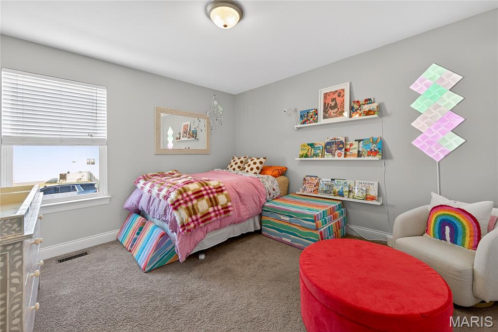 Talbridge Villages - Residential