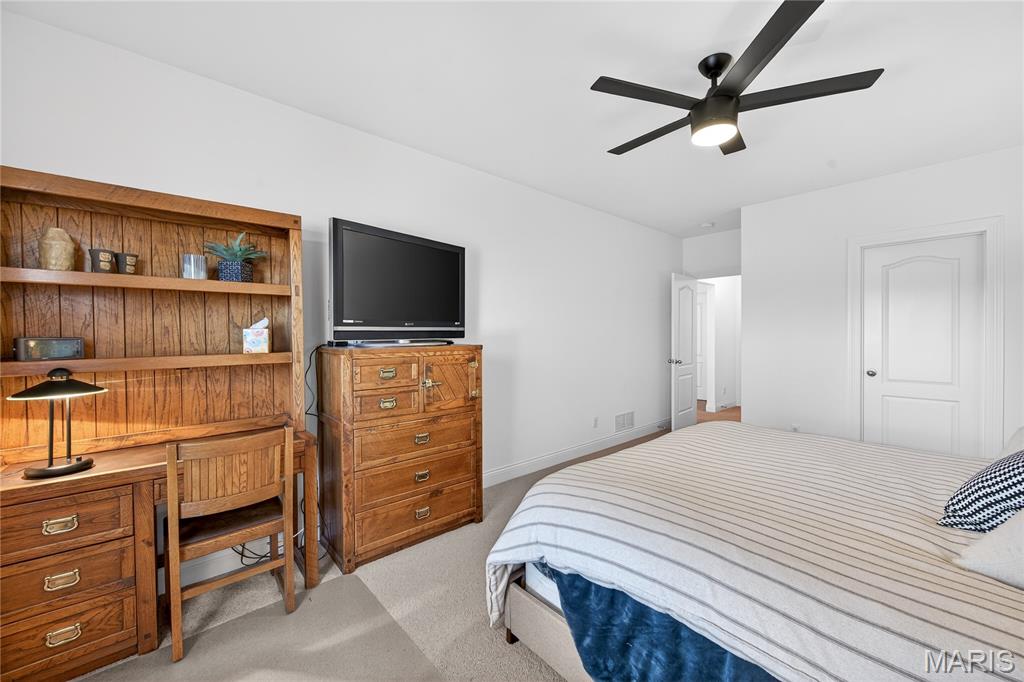 Talbridge Villages - Residential