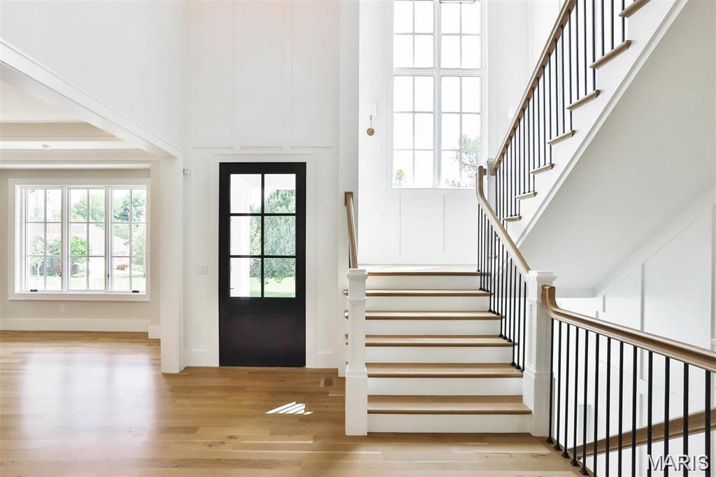7 Briarbrook Trail