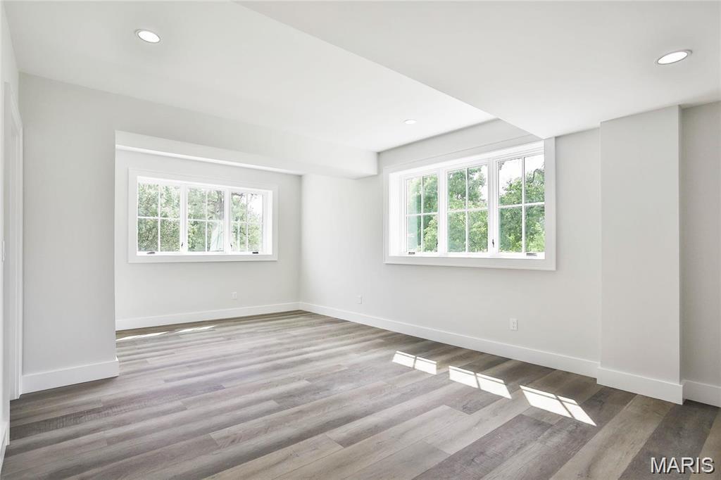 Briarbrook - Residential