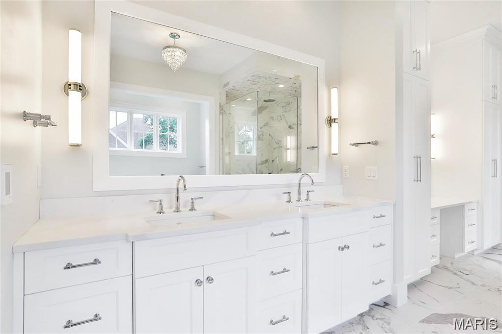 Briarbrook - Residential