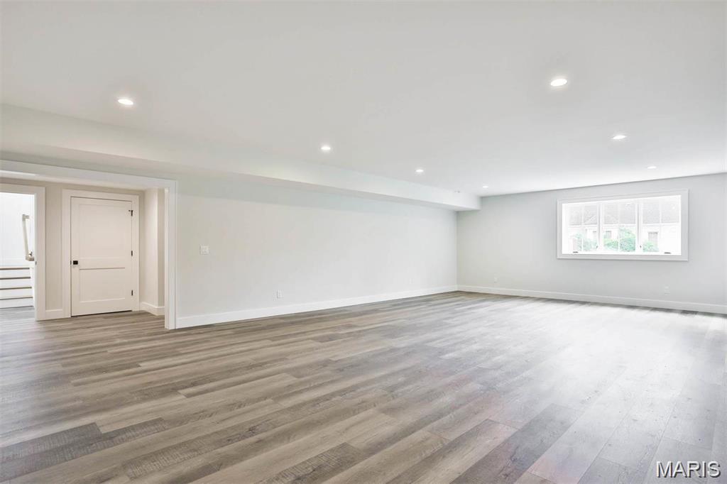 Briarbrook - Residential