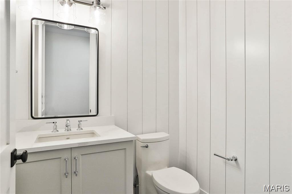 Briarbrook - Residential