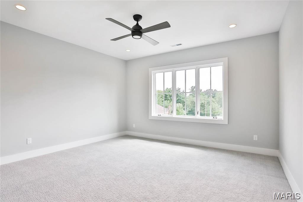 Briarbrook - Residential