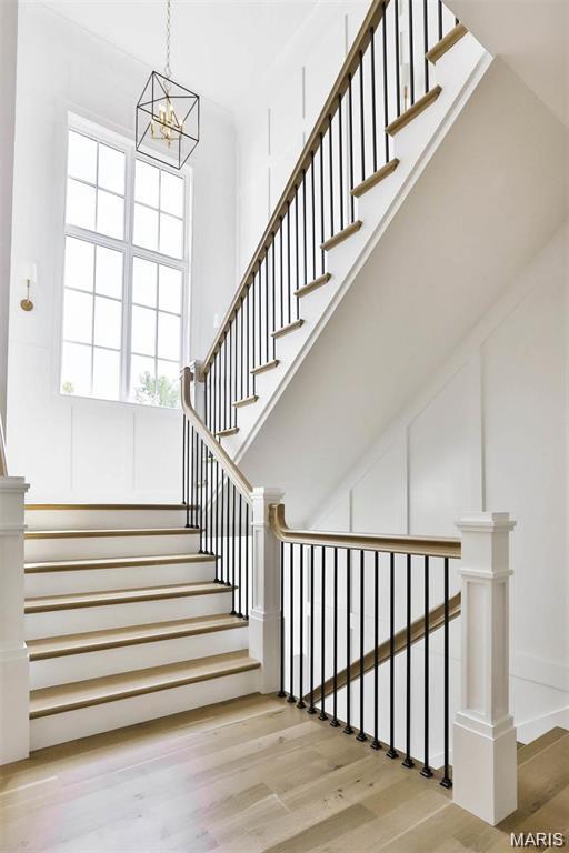 7 Briarbrook Trail