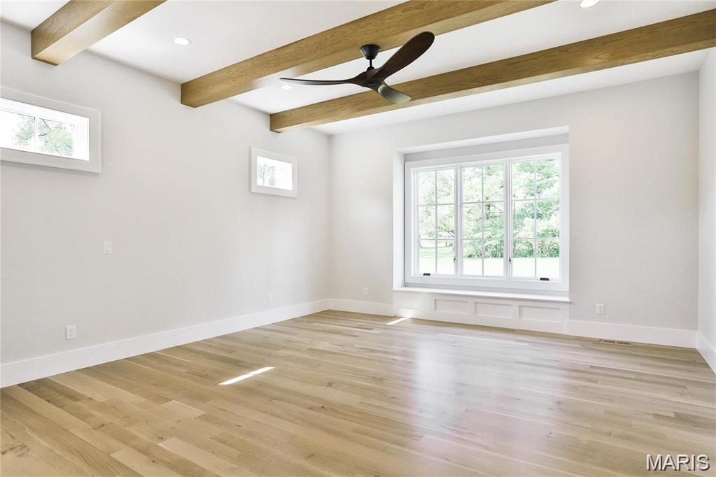 Briarbrook - Residential