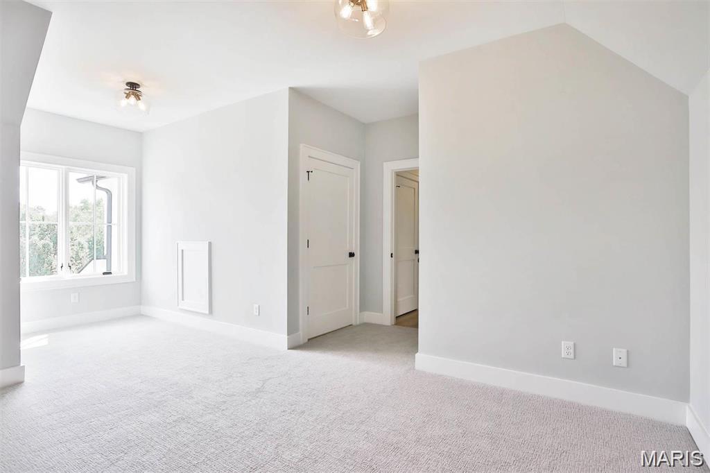 Briarbrook - Residential