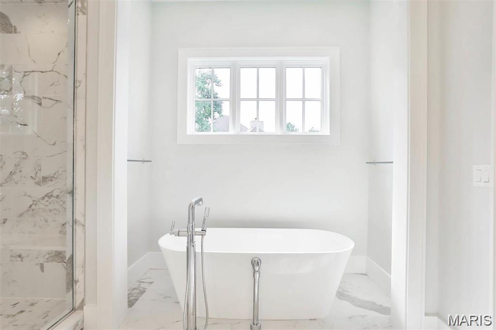 Briarbrook - Residential