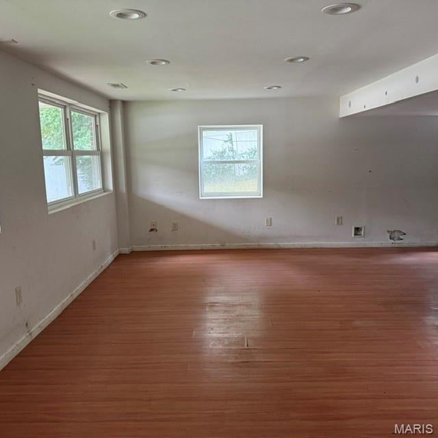 420 Brookside Lane