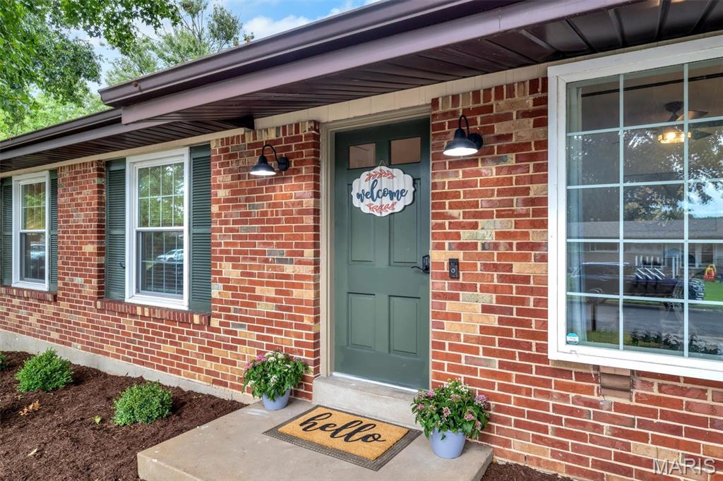 St Francis Heights - Residential