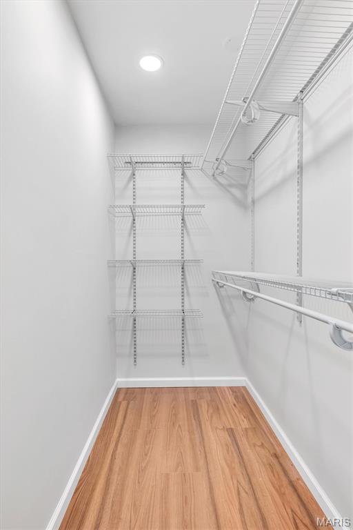 St Francis Heights - Residential