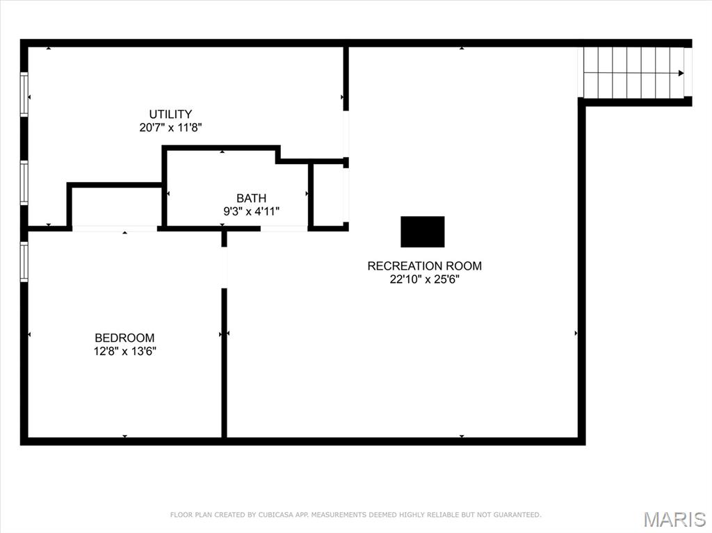 St Francis Heights - Residential