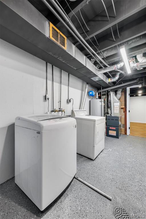 St Francis Heights - Residential