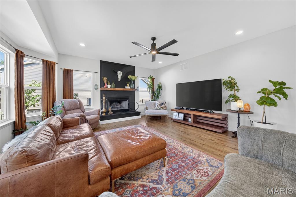 343 Hyde Park Avenue