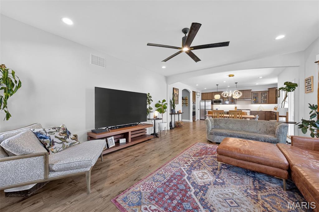 343 Hyde Park Avenue