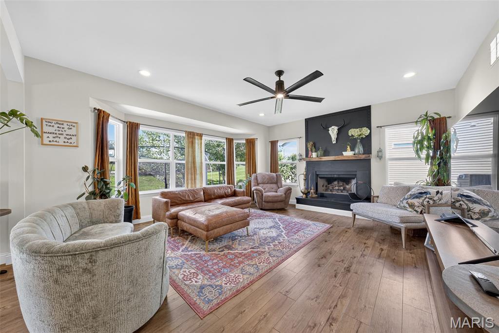 343 Hyde Park Avenue