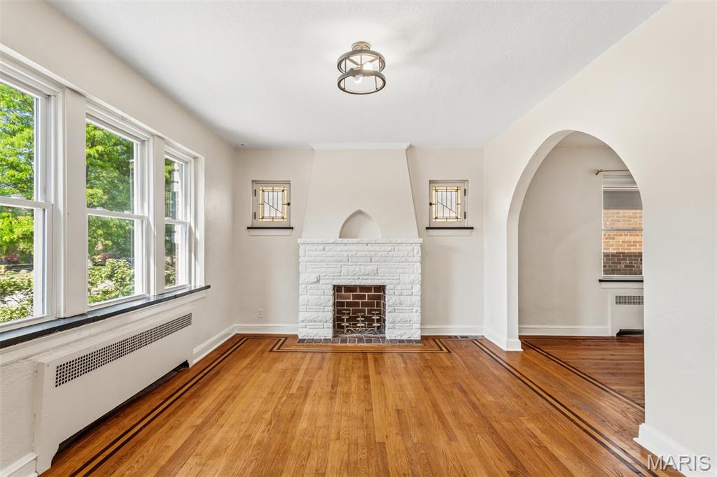 Twabrigs Add - Residential