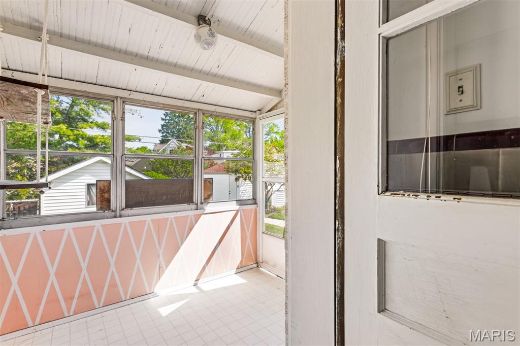 Twabrigs Add - Residential