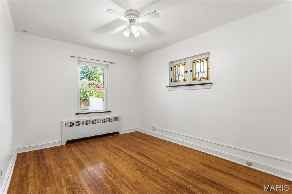 Twabrigs Add - Residential