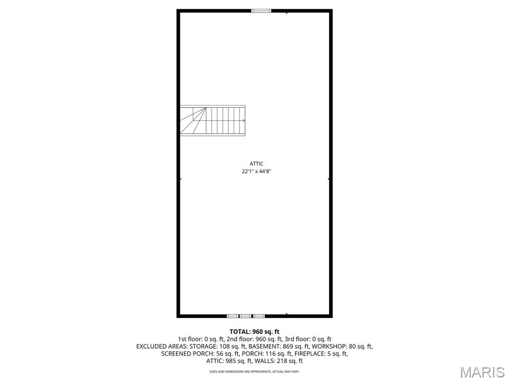 Twabrigs Add - Residential