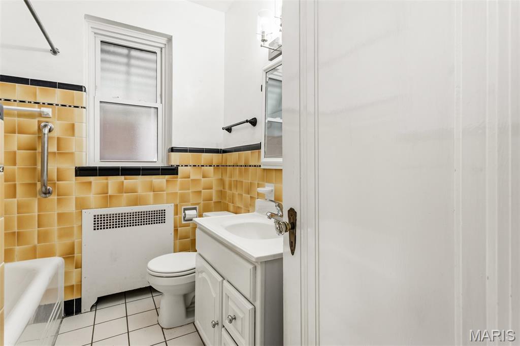 Twabrigs Add - Residential