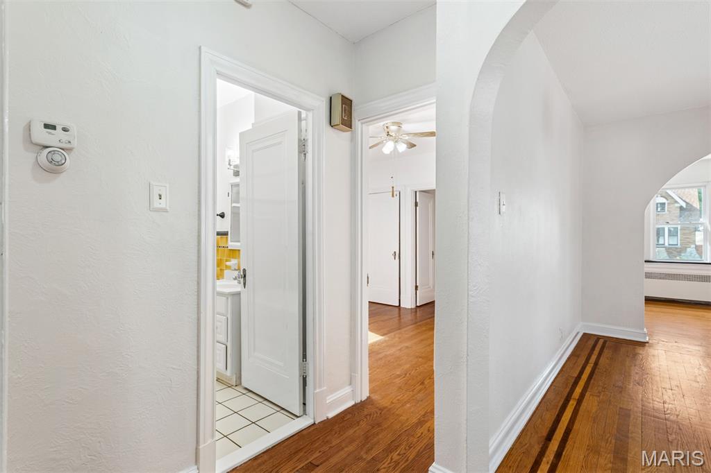 Twabrigs Add - Residential