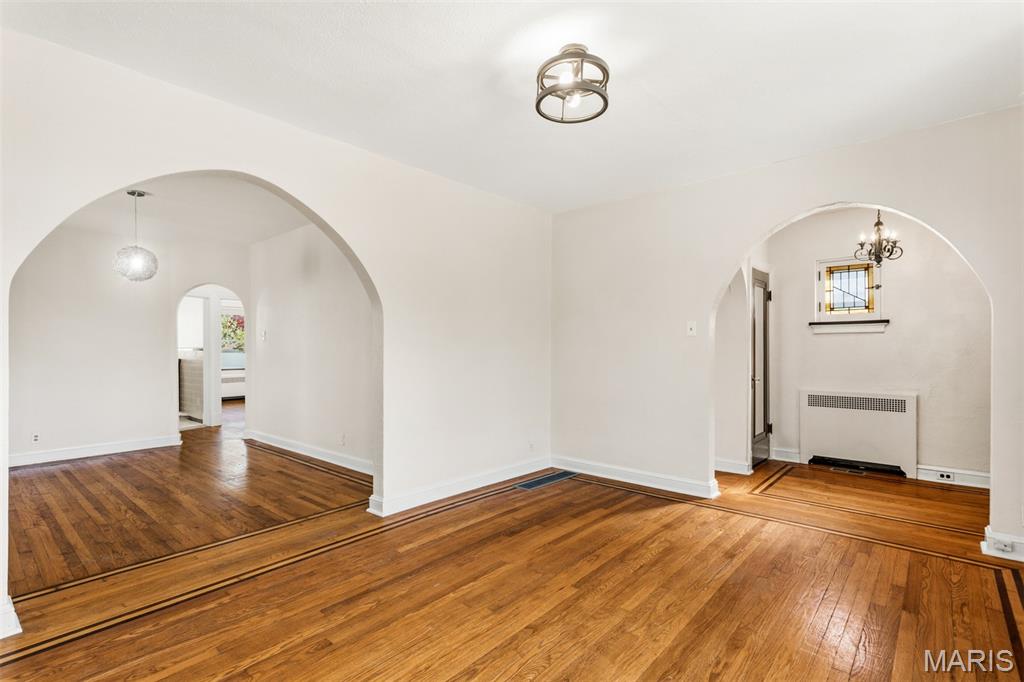 Twabrigs Add - Residential