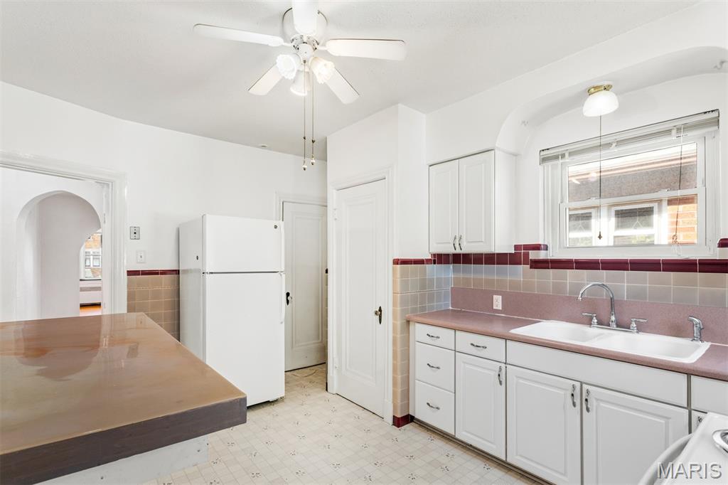 Twabrigs Add - Residential