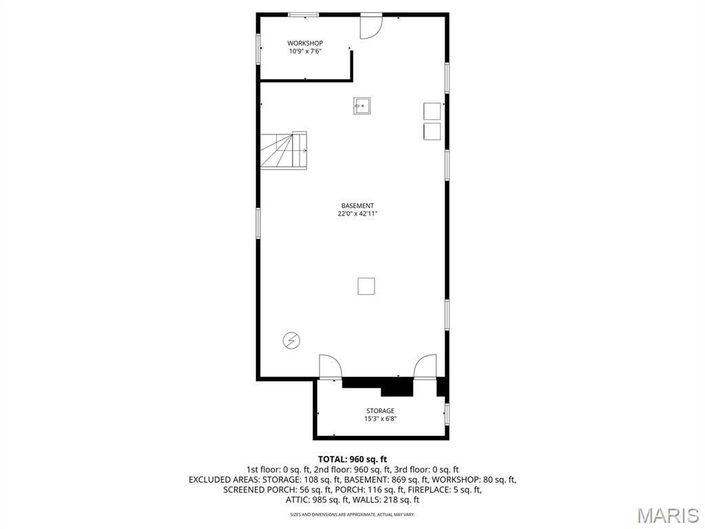 Twabrigs Add - Residential