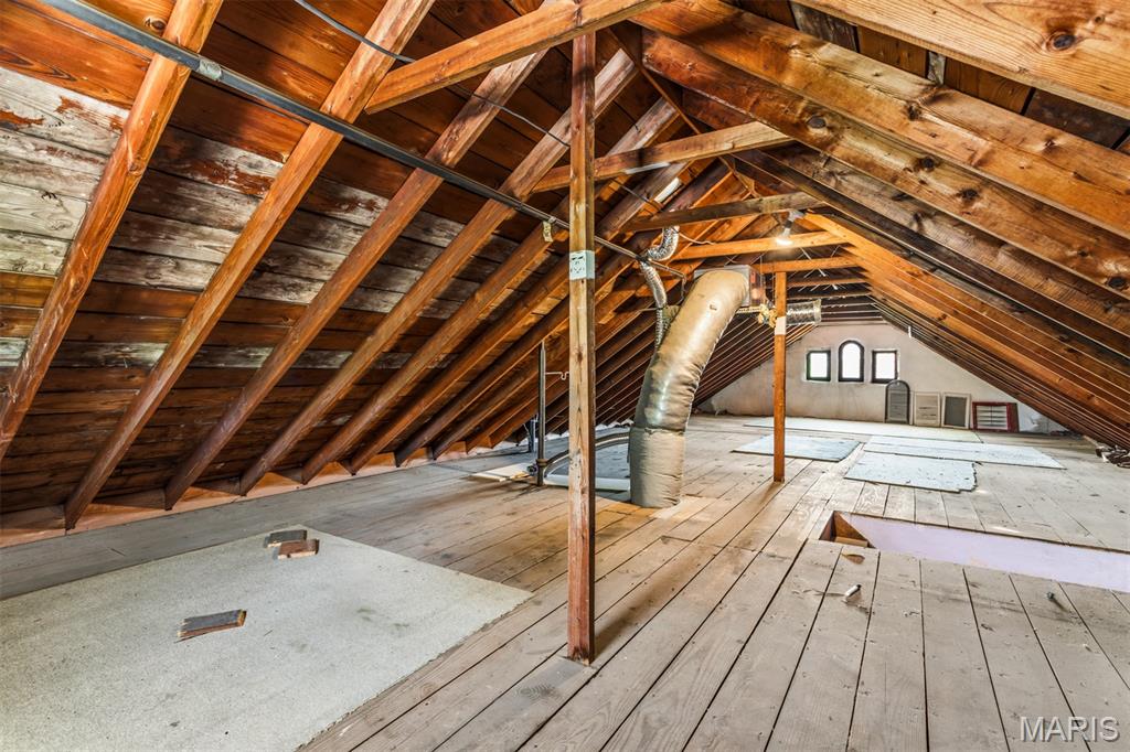 Twabrigs Add - Residential