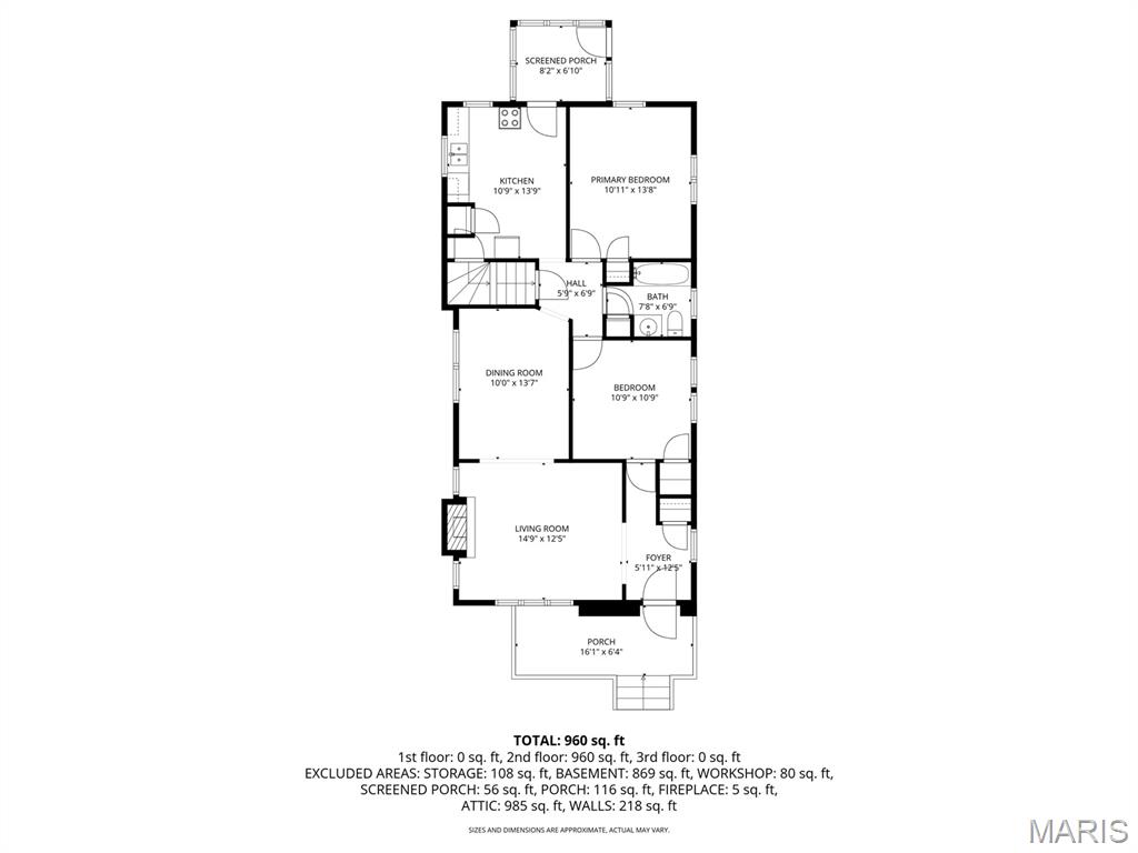 Twabrigs Add - Residential