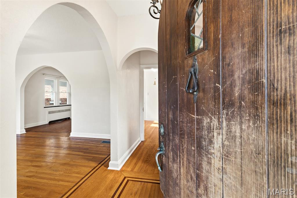 Twabrigs Add - Residential