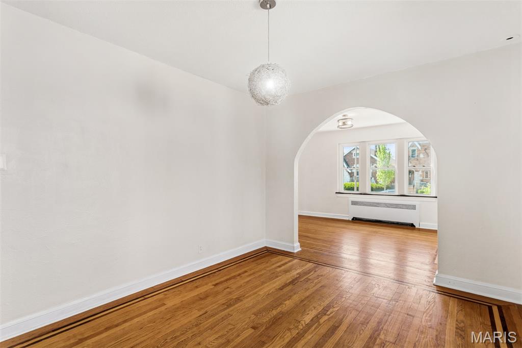 Twabrigs Add - Residential