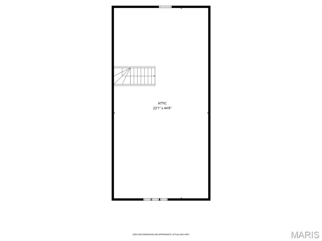 Twabrigs Add - Residential