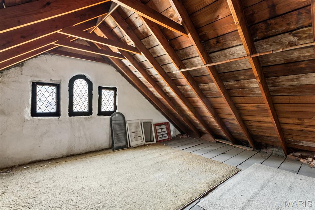 Twabrigs Add - Residential