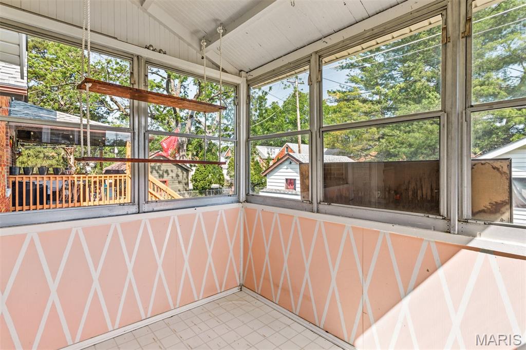 Twabrigs Add - Residential