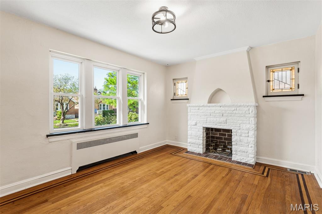 Twabrigs Add - Residential