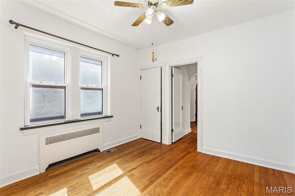 Twabrigs Add - Residential