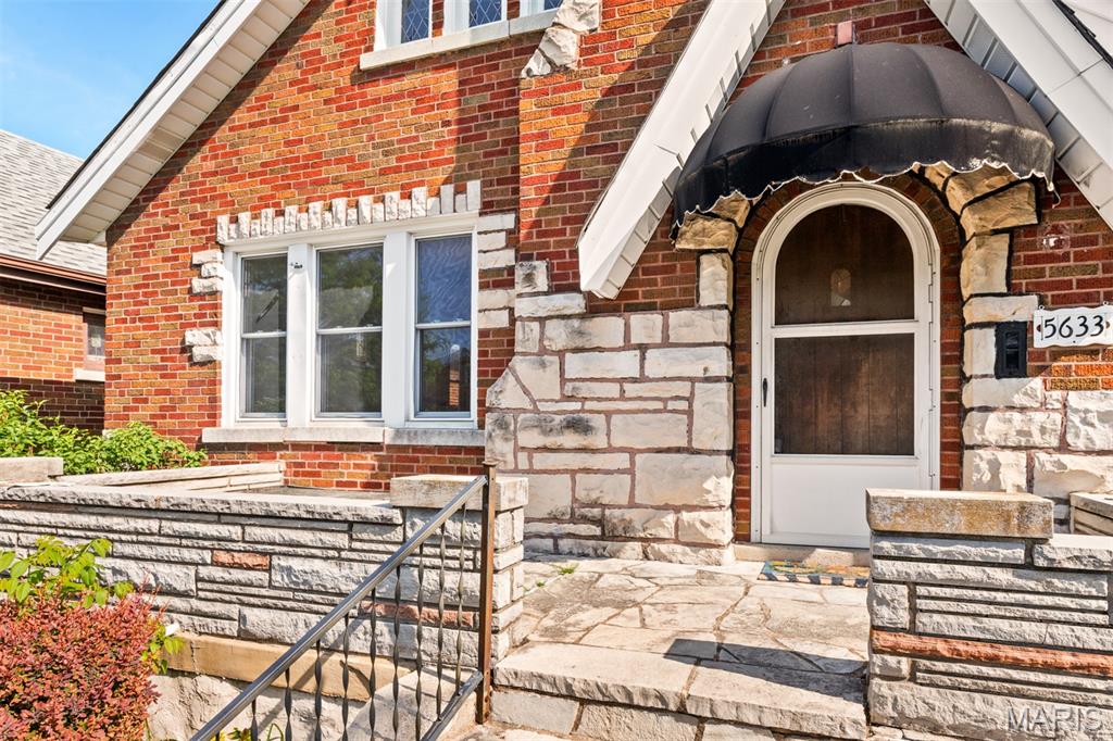 Twabrigs Add - Residential