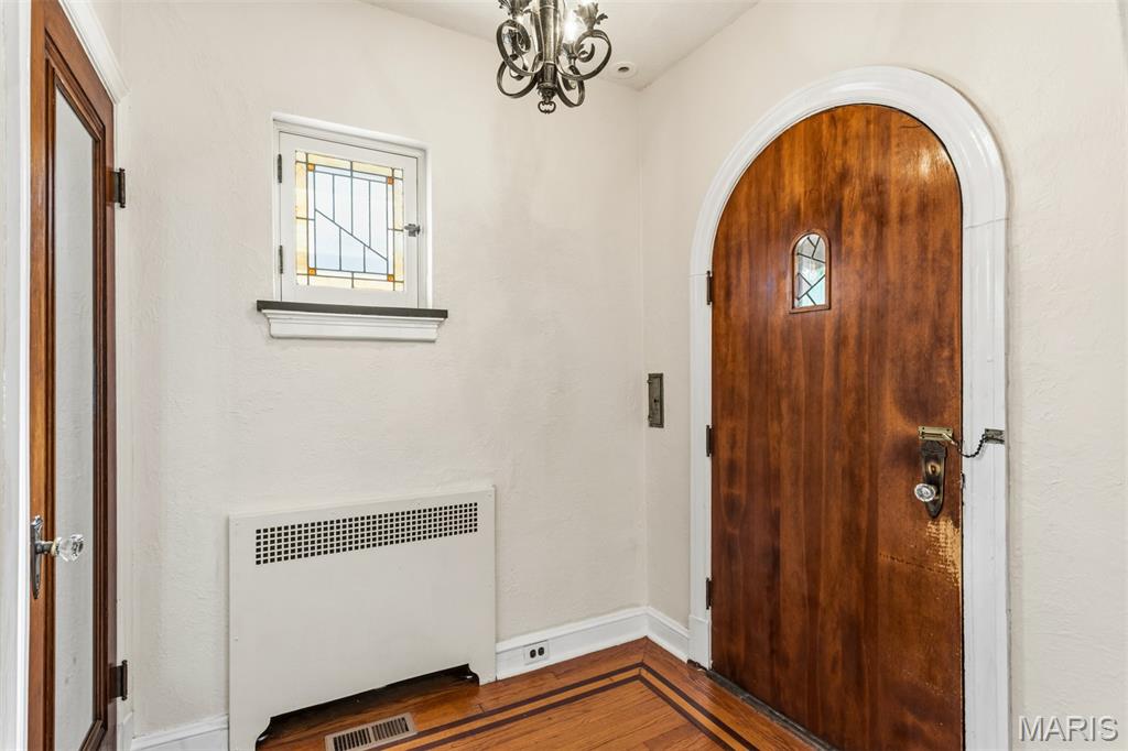 Twabrigs Add - Residential