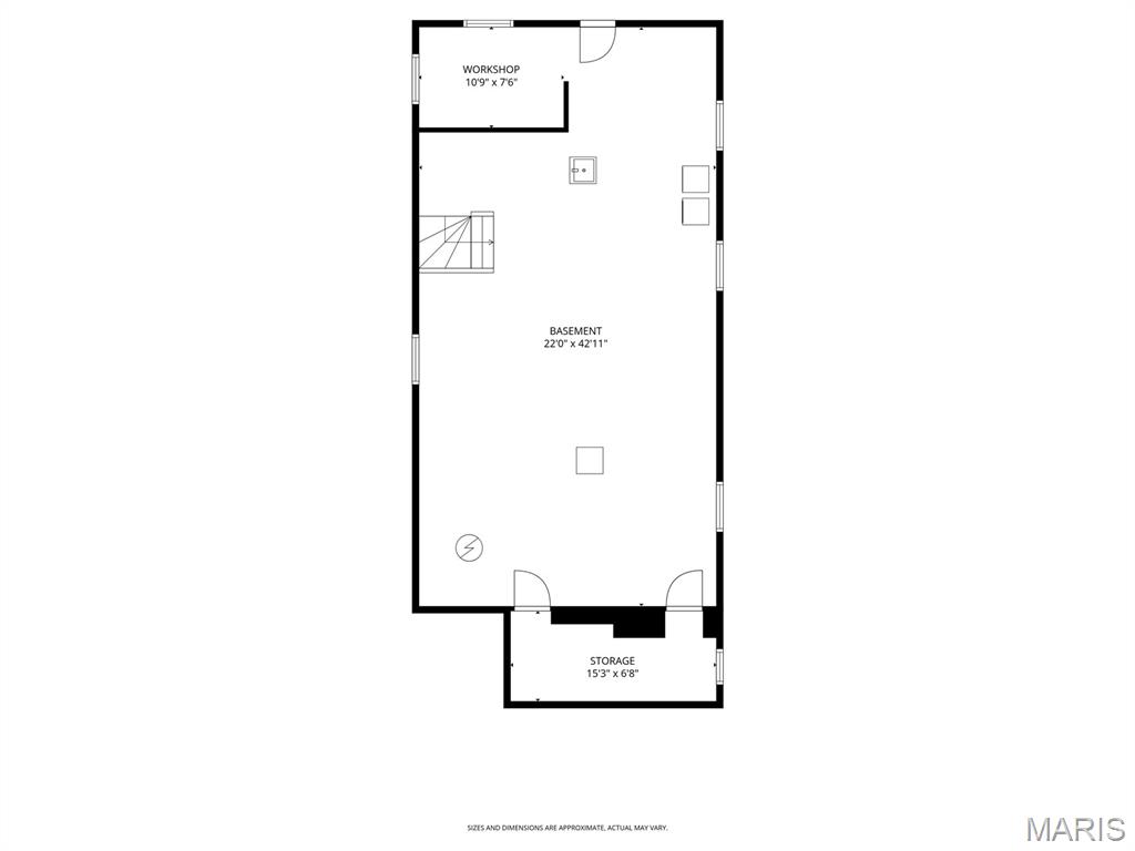 Twabrigs Add - Residential